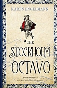 The Stockholm Octavo (Hardcover)