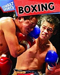 Boxing (Paperback)