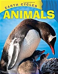 Animals (Paperback)