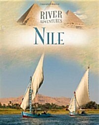 Nile (Hardcover)