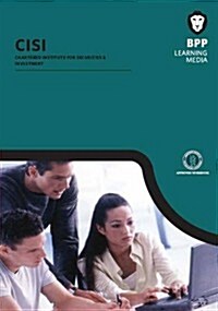 CISI Certificate Unit 5 Syllabus Version 11 (Paperback)