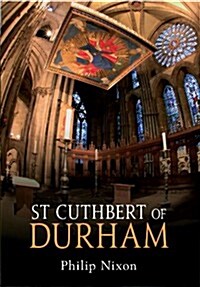 St Cuthbert of Durham (Paperback)