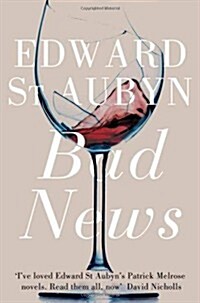 Bad News (Paperback)