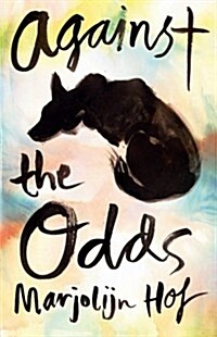 Against the Odds (Paperback)