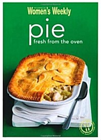 Pie (Paperback)