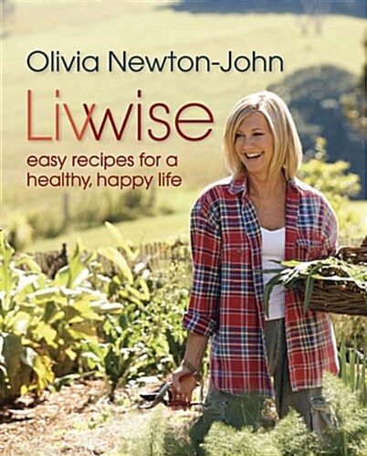 Livwise (Paperback)