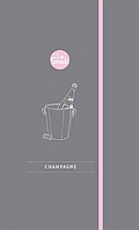 Snob: Champagne (Hardcover)