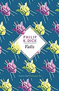 Valis (Paperback)