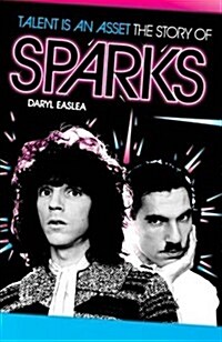 Sparks: Talent is an Asset (Paperback, 2 ed)