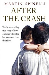 After the Crash (Paperback)