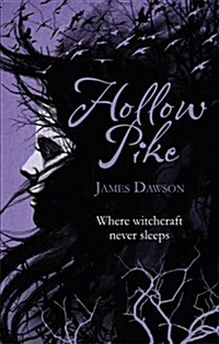 Hollow Pike (Paperback)
