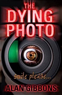 The Dying Photo (Paperback, 2 New edition)