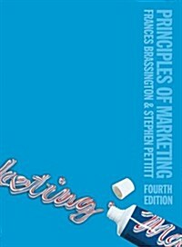 CU.VS. Brassington 2011 Pack (Paperback)