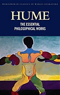 The Essential Philosophical Works (Paperback)