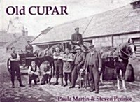 Old Cupar (Paperback)