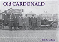 Old Cardonald (Paperback)