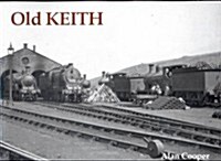 Old Keith (Paperback)