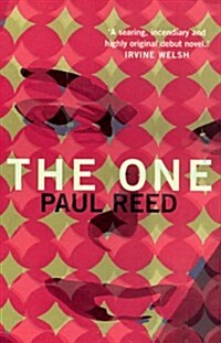 The One (Paperback)