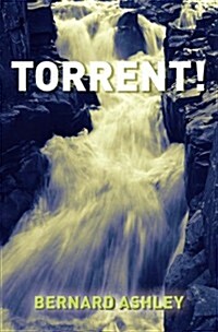 Torrent! (Paperback)