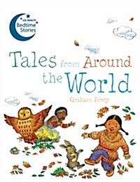 Tales from Around the World (Paperback)