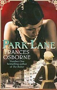 Park Lane (Hardcover)