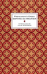Frenchmans Creek (Hardcover)