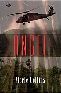 Angel (Paperback, Revised)