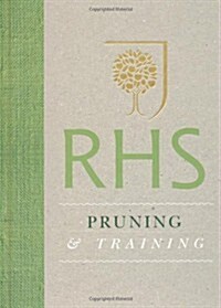 RHS Pruning & Training (Paperback)