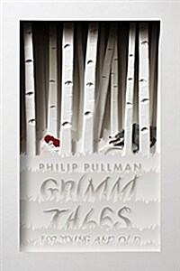 [중고] Grimm Tales (Hardcover)