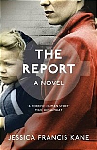 The Report (Paperback)