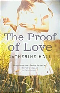 The Proof of Love (Paperback)