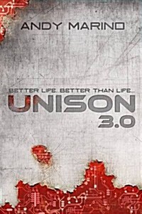 Unison 3.0 (Paperback)