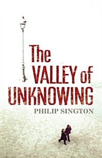 The Valley of Unknowing (Hardcover)