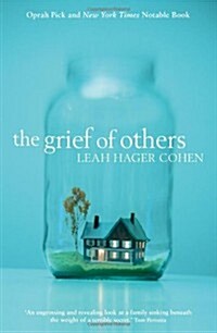 Grief of Others (Paperback)