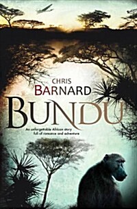 Bundu (Hardcover)