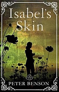 Isabels Skin (Hardcover)