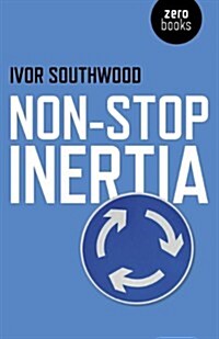 Non–Stop Inertia (Paperback)