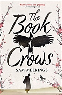 The Book of Crows (Paperback)