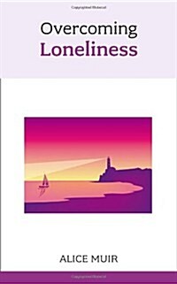 Overcoming Loneliness (Paperback)