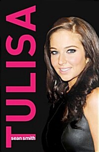 Tulisa (Hardcover)