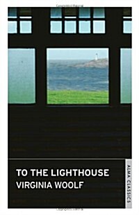 To the Lighthouse (Paperback)