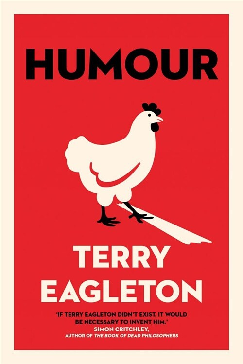 Humour (Hardcover)