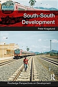 South-South Development (Paperback)