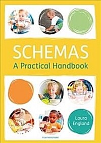 Schemas: A Practical Handbook (Paperback)