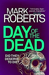 Day of the Dead (Paperback, Reissue)