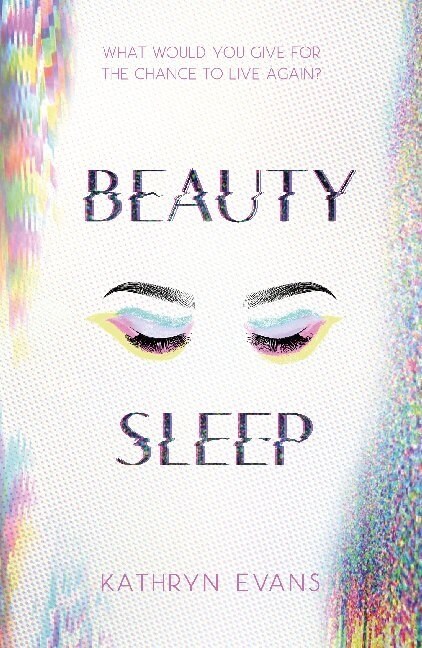 Beauty Sleep (Paperback)