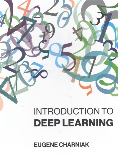 Introduction to Deep Learning (Hardcover)