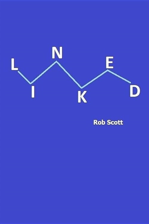 Linked (Paperback)