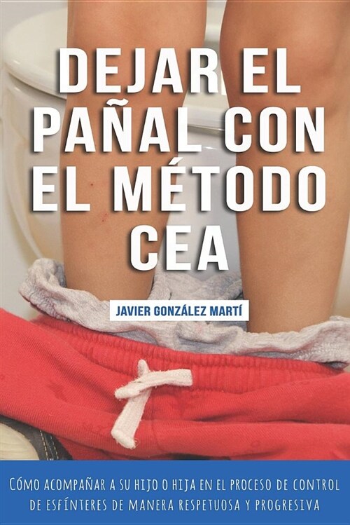 Dejar El Pa (Paperback)