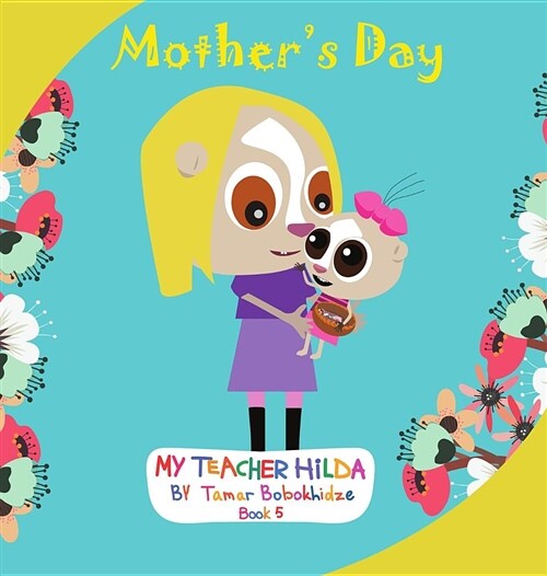 Mothers Day (Hardcover, Hardback)